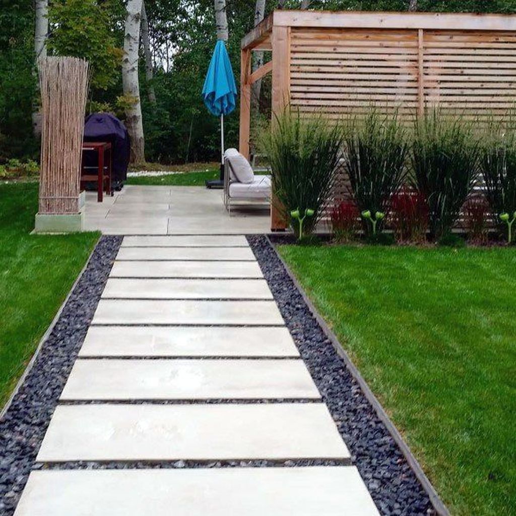Paver walkways walkway pavers pathways fountain Paver walkways walkway pavers pathways fountain