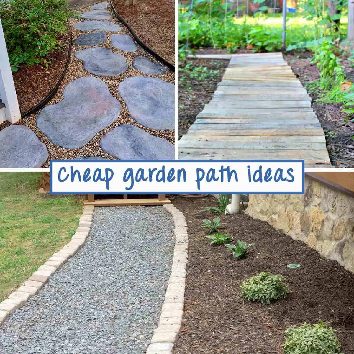Garden walkway paths yard landscaping paver pathway Garden walkway paths yard landscaping paver pathway