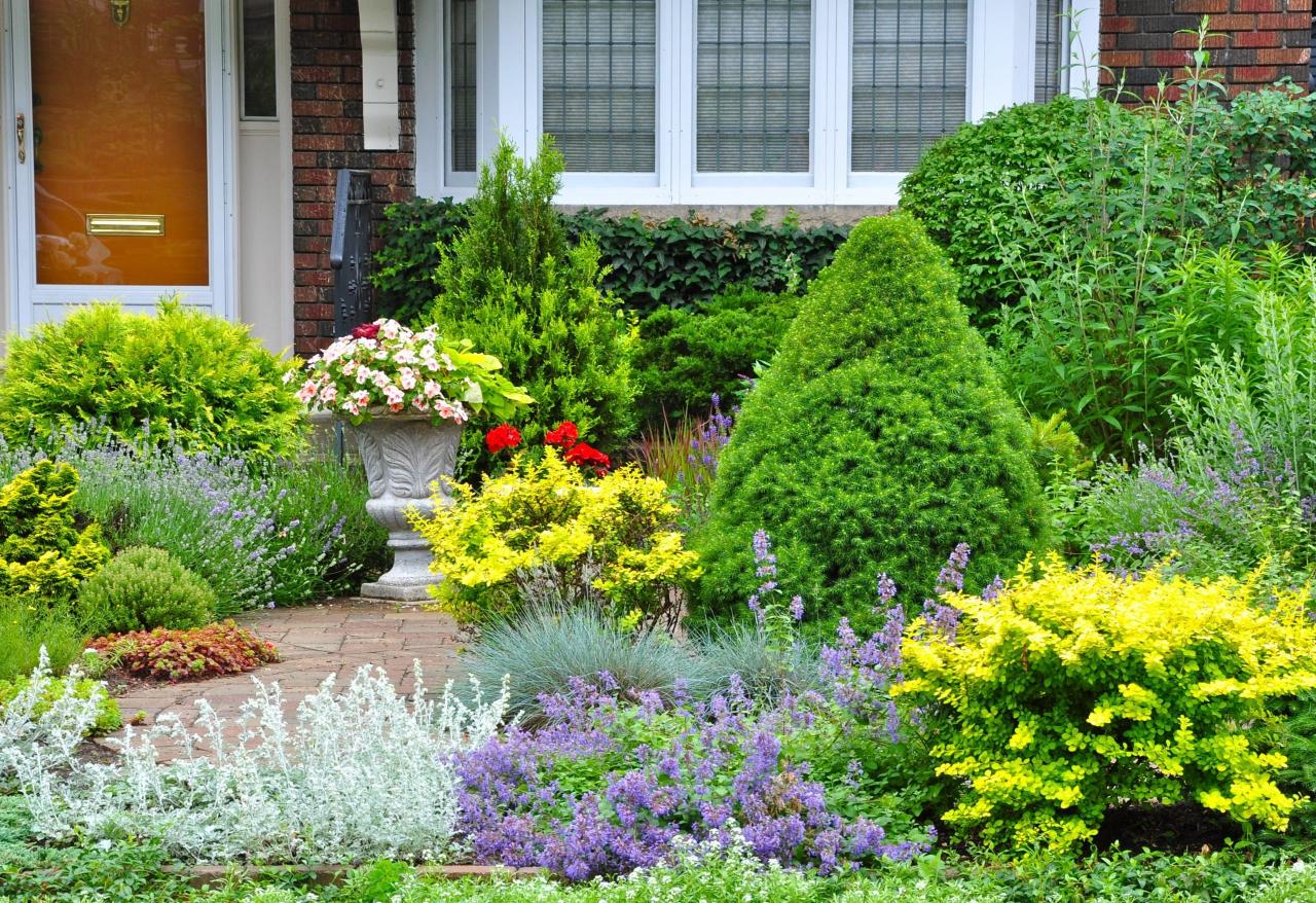 Landscaping front ideas porch yard small outdoor house landscape design simple popular choose board shrubs visit corner grass patio Landscaping front ideas porch yard small outdoor house landscape design simple popular choose board shrubs visit corner grass patio