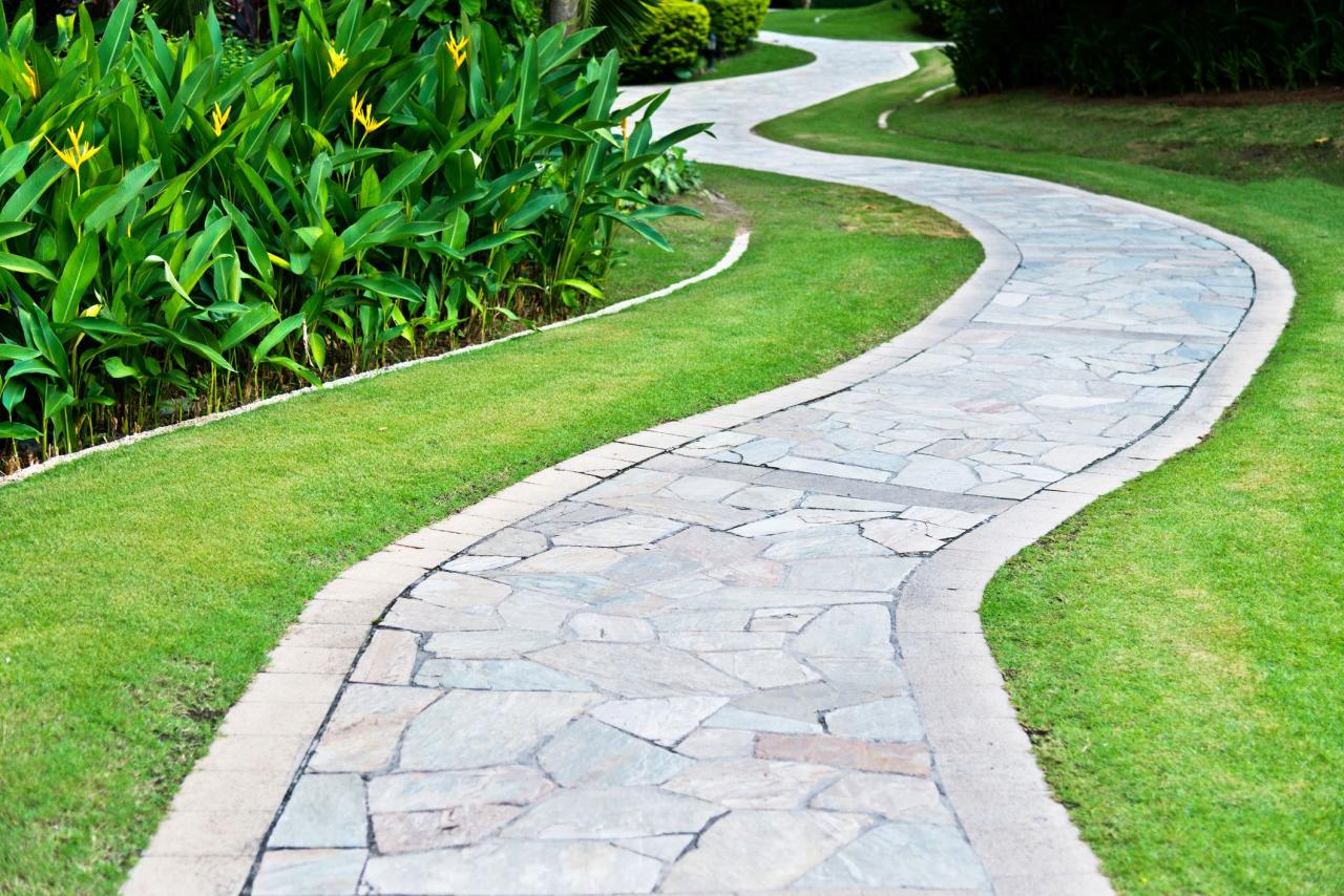 Walkway flagstone stone walkways pathways design garden stones ideas landscape build we choose board Walkway flagstone stone walkways pathways design garden stones ideas landscape build we choose board
