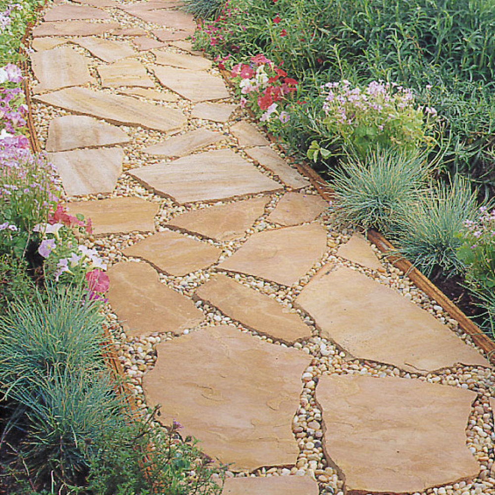 Flagstone pavers walkway walkways natural patio cost pebbles stone versus value pennsylvania phoenixville river hardscape irregular Flagstone pavers walkway walkways natural patio cost pebbles stone versus value pennsylvania phoenixville river hardscape irregular