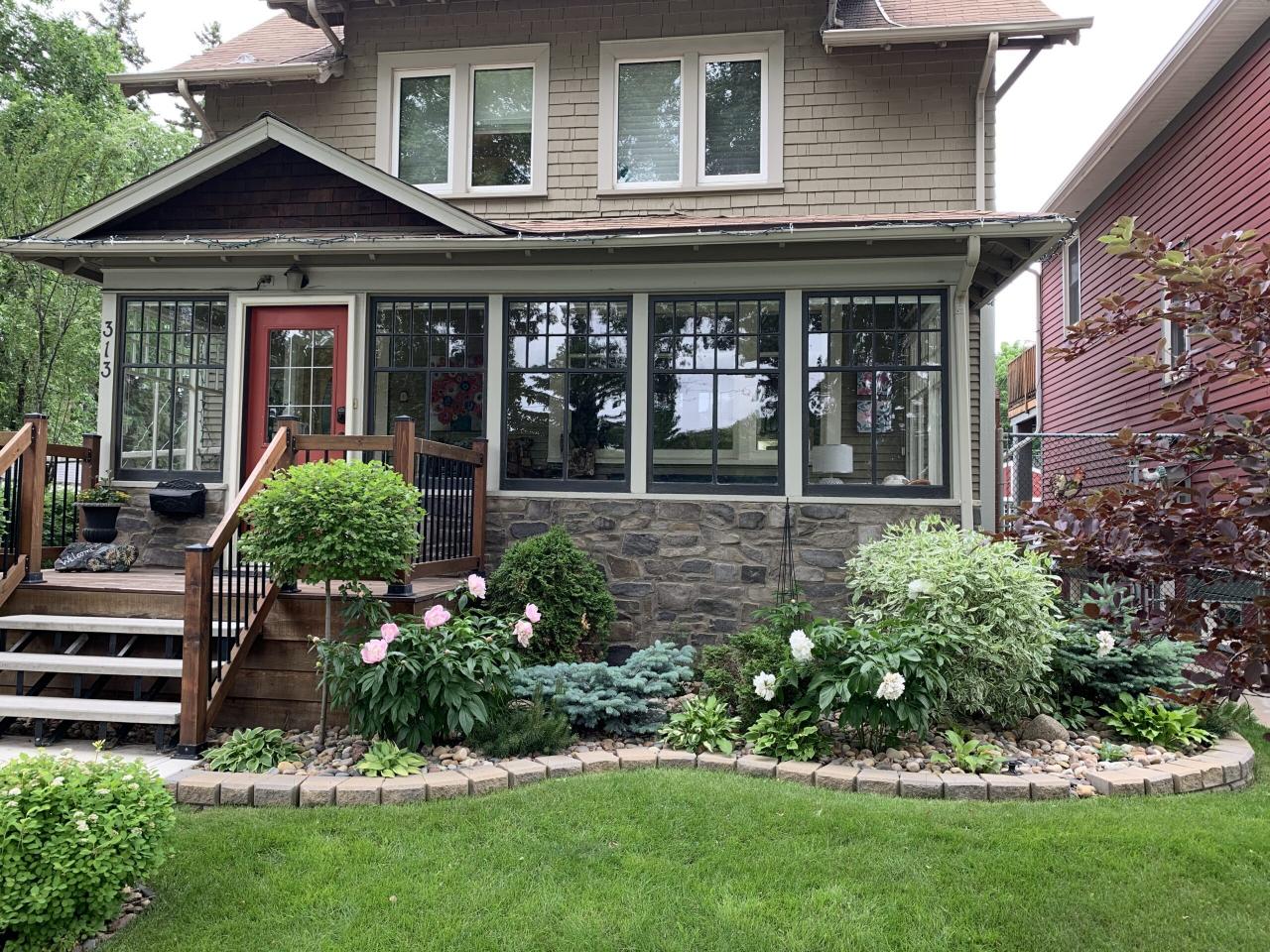 Landscaping front landscape house ideas design yard small garden yards beautiful nice modern designs awesome stunning homes gorgeous gardening remarkable Landscaping front landscape house ideas design yard small garden yards beautiful nice modern designs awesome stunning homes gorgeous gardening remarkable