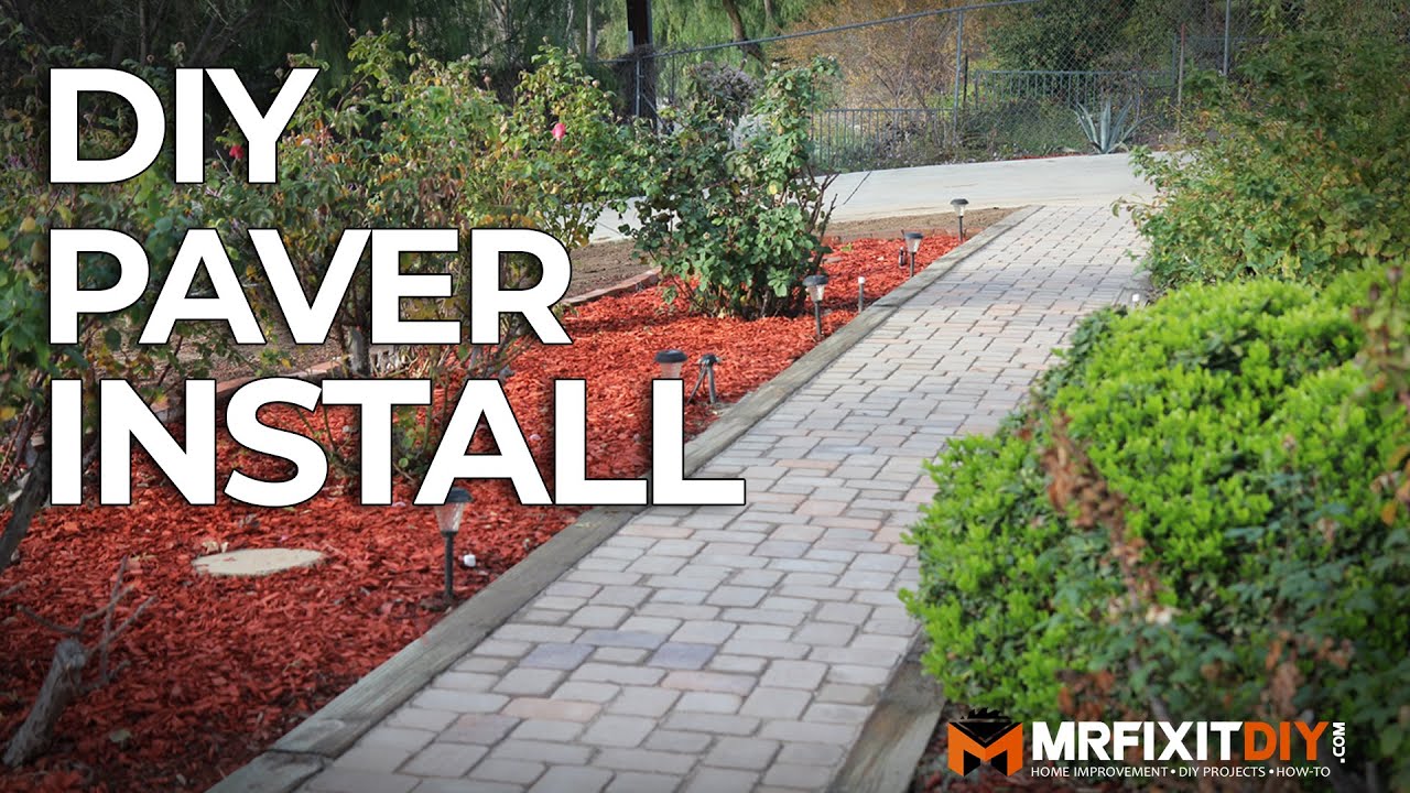 Walkways paver pavers ideas walkway landscaping yard front house backyard driveway design brick patio curved garden paths sidewalk designs concrete Walkways paver pavers ideas walkway landscaping yard front house backyard driveway design brick patio curved garden paths sidewalk designs concrete