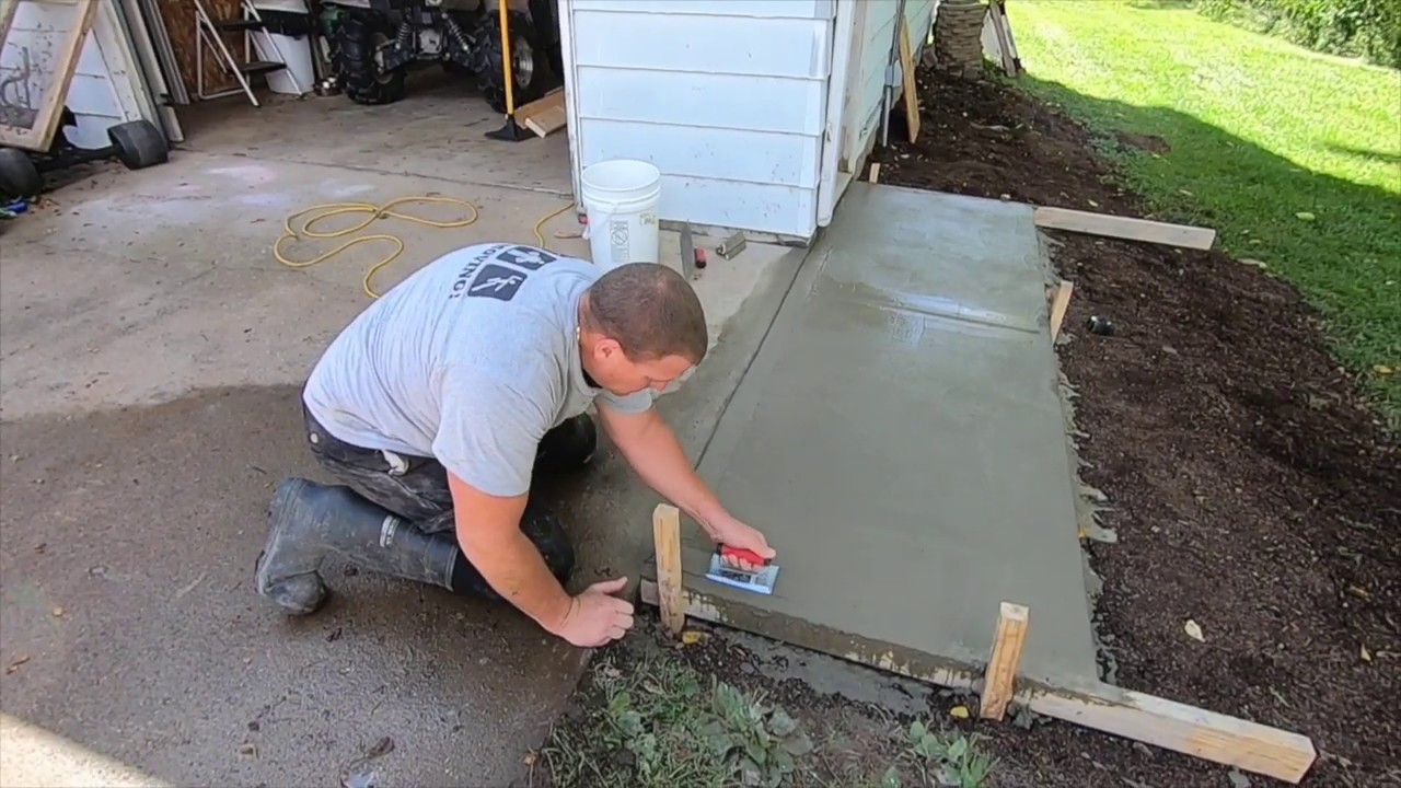 Sidewalk concrete leveling advice walk can one improvement Sidewalk concrete leveling advice walk can one improvement