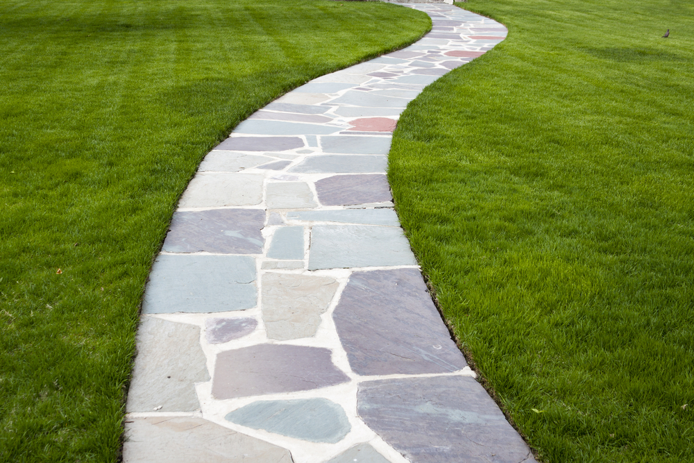 Path garden walkway stone ideas paths landscaping designs creative paver pathway front yard stones design paving can backyard landscape easy Path garden walkway stone ideas paths landscaping designs creative paver pathway front yard stones design paving can backyard landscape easy