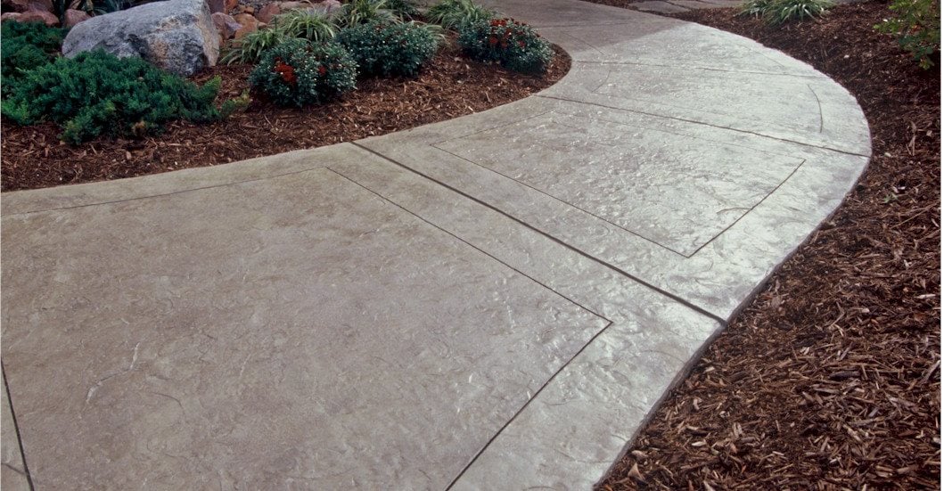 Concrete walkway ideas stamped path designs walkways front design outdoor decorative patterns yard stained top landscaping garden can choose board Concrete walkway ideas stamped path designs walkways front design outdoor decorative patterns yard stained top landscaping garden can choose board